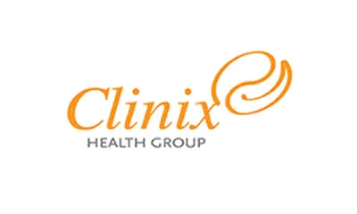 Clinix