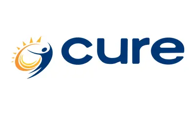 Cure