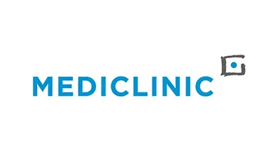 MediClinic